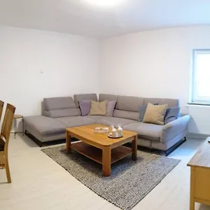 Niela Apartment