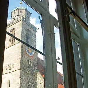 4* Hotel Hezelhof