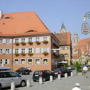 Hotell 