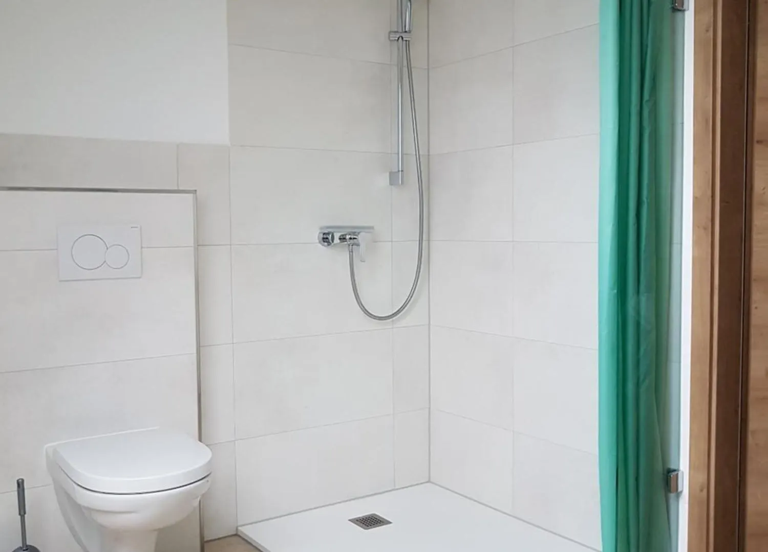 Apartment Ferienwohnung Orchidee Dinkelsbühl