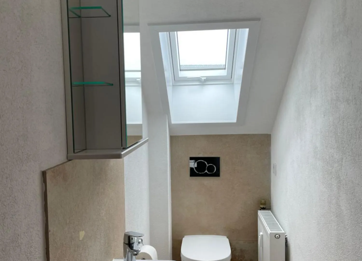 Ferienwohnung Orchidee Dinkelsbühl Deutschland